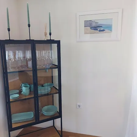 Modernes In Erster Reihe Zum