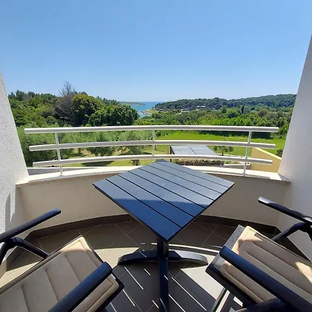 Modernes In Erster Reihe Zum