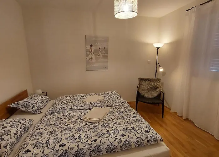 Modernes In Erster Reihe Zum