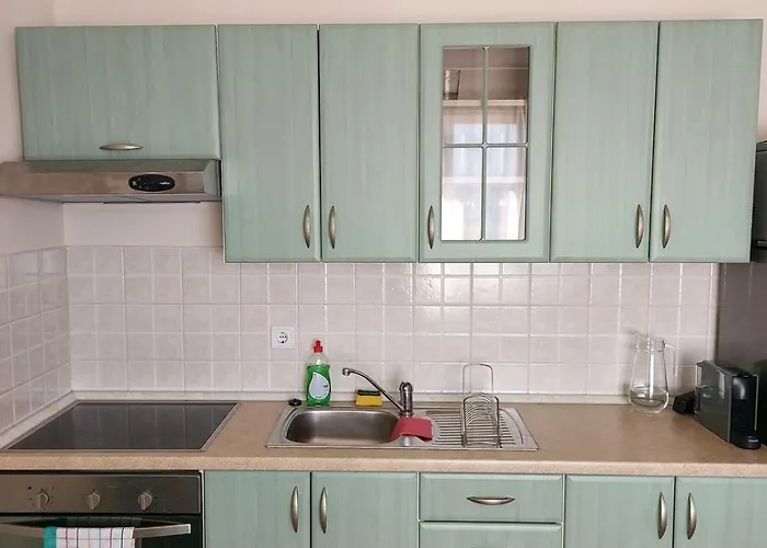 Modernes In Erster Reihe Zum