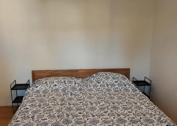 Modernes In Erster Reihe Zum